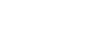 Graphiste Antony
